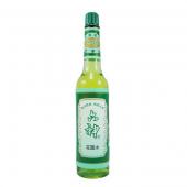 六神花露水195ml/支