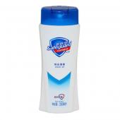 舒肤佳经典净护纯白清香沐浴露180ml/瓶