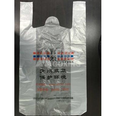 新吉米环保袋子/大号/个