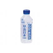 优珍苏打水350ml/瓶