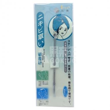 比雅暗疮针887/支