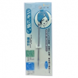 比雅暗疮针887/支