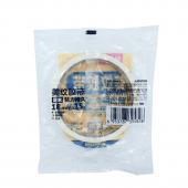 晨光18mm美纹胶带AJD97355/卷