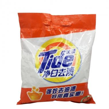 汰渍净白去渍无磷洗衣粉1.15kg/包