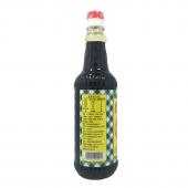美味鲜生抽王500ml**/瓶