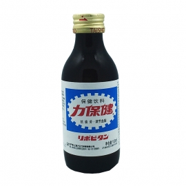 力保健(大瓶)150ML/...