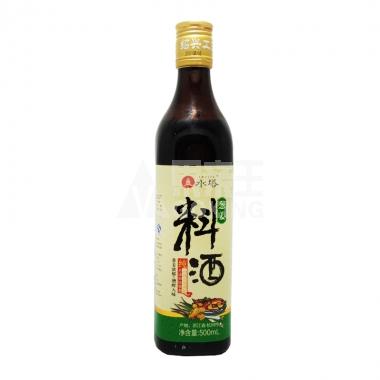 水塔姜葱料酒500ml/瓶