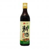 水塔姜葱料酒500ml/瓶