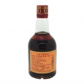 圣湖三鞭酒38度250ml**/瓶