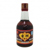 圣湖三鞭酒38度250ml**/瓶