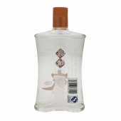 【特价】高炉家浓香型白酒小瓶40.6度150ml/瓶