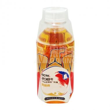 【ZP】东鹏特饮(瓶装)250ml/勿订/瓶