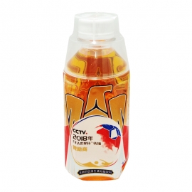 【ZP】东鹏特饮(瓶装)250ml/勿订/瓶