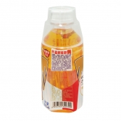 【ZP】东鹏特饮(瓶装)250ml/勿订/瓶