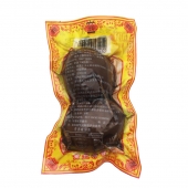 #南北特五香卤鸡蛋60g/个