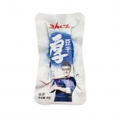 劲仔厚豆干酱香味20g/包