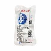劲仔厚豆干酱香味20g/包