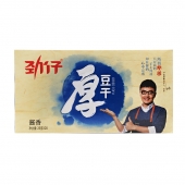 劲仔厚豆干酱香味20g/包