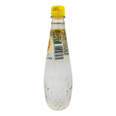 怡宝蜜水柠檬水果饮料480ml/瓶