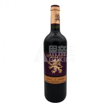 【特价】穆泽酒庄伊普老藤干红葡萄酒750ml**/瓶