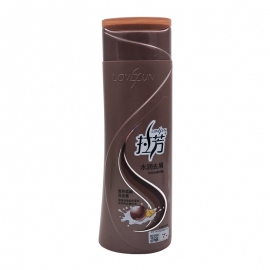 拉芳活性水润去屑洗发水200ml/瓶