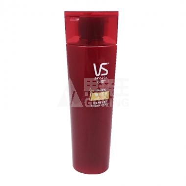 沙宣修护水养洗发露200ml/瓶