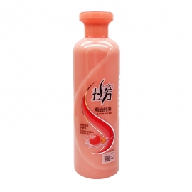 拉芳焗油纯养护发素500ml**/瓶