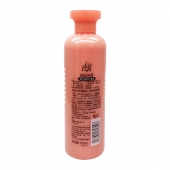 拉芳焗油纯养护发素500ml**/瓶