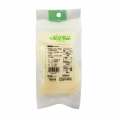 爱意家品A-8020单片S形海绵百洁布**/包
