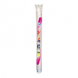 创鸿大胶杯100个装**/包