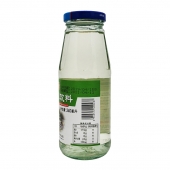 九斋堂金银花露340ml/瓶