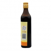 水塔精致料酒500ml/瓶