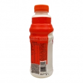 娃哈哈营养快线原味500ml/瓶