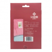 洁丽雅女士收腹提臀内裤L(25082)/盒