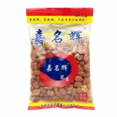 嘉名辉炸花生米100g/包