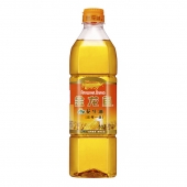 金龙鱼特香压榨一级(花生油)900ml/瓶