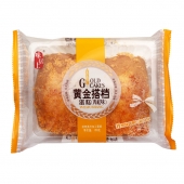 味居上黄金搭档肉松蛋糕150g180天/包