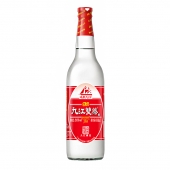 远航九江双蒸酒610ml/瓶