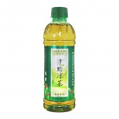 清酷绿凉茶350ml/瓶