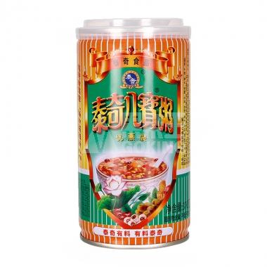 泰奇八宝粥(特惠)370g/罐
