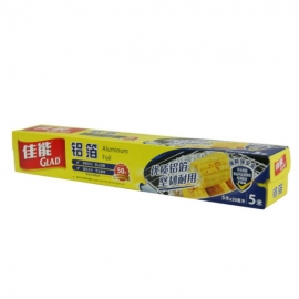 佳能锡纸12寸5米**/卷