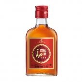 中国劲酒35度125ml/瓶