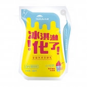 天润冰淇淋180g