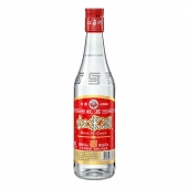 红荔牌红米酒500ml32度/瓶