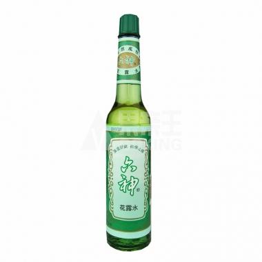 六神花露水95ml/瓶