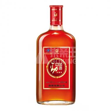 中国劲酒35度680ml/瓶