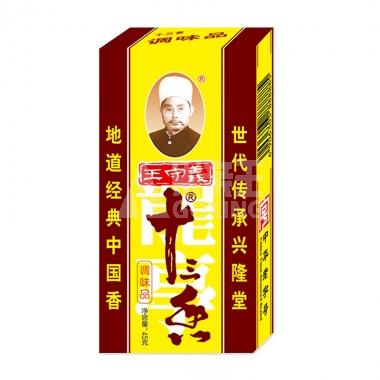 王守义十三香45g/盒