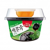 生和堂原味龟苓膏202g/杯