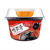 生和堂红豆龟苓膏202g/杯