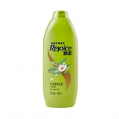 飘柔绿茶长效清爽去油洗发露170ml/瓶